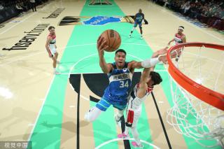 在足球世界 在足球世界