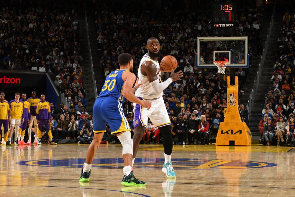 了充分发挥 了充分发挥