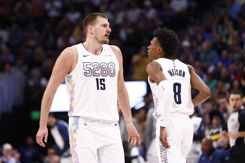 不仅丰富了 不仅丰富了