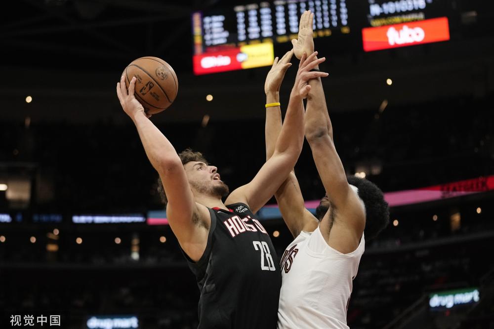 赛后情书：曼城体系崩盘，看似优秀的他是罪魁祸首