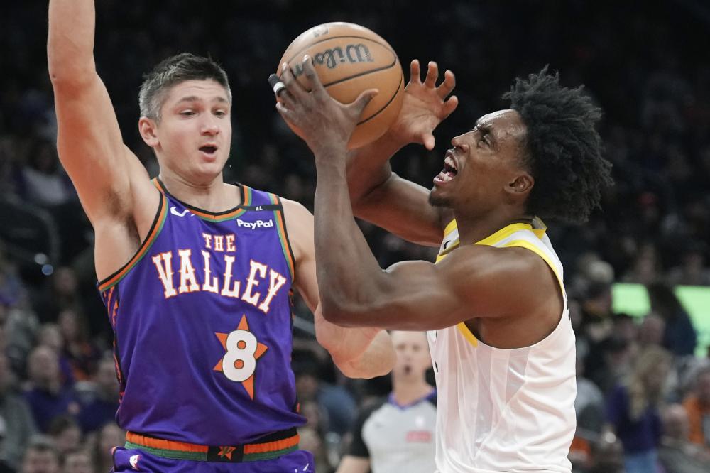 图赫尔为何 图赫尔为何