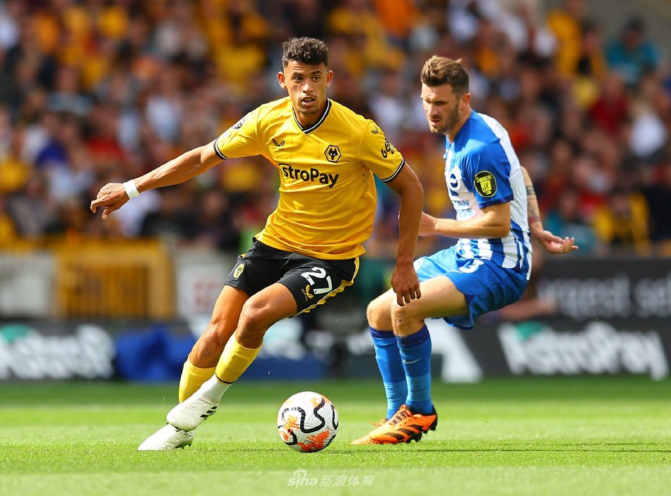 雷迪克：湖人G5首发阵容赛前待定 面对生死战我并不紧张