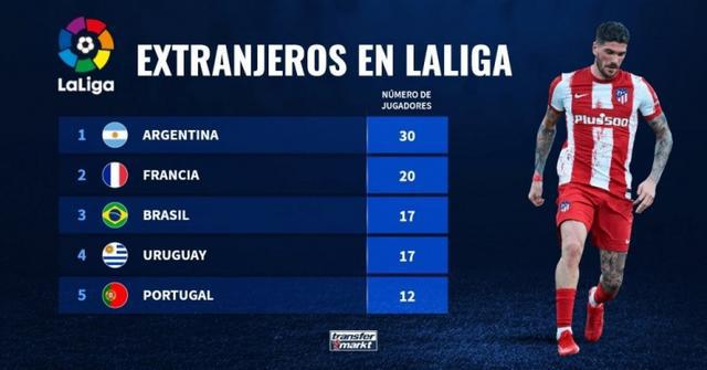 红军留核心迈关键一步！萨拉赫接近续约2年 周薪35万镑将获满足