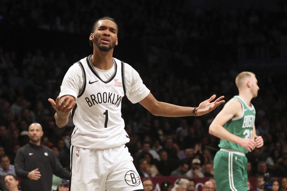 拉文表态满意国王处境：如果我说不想留队 那我肯定是疯了