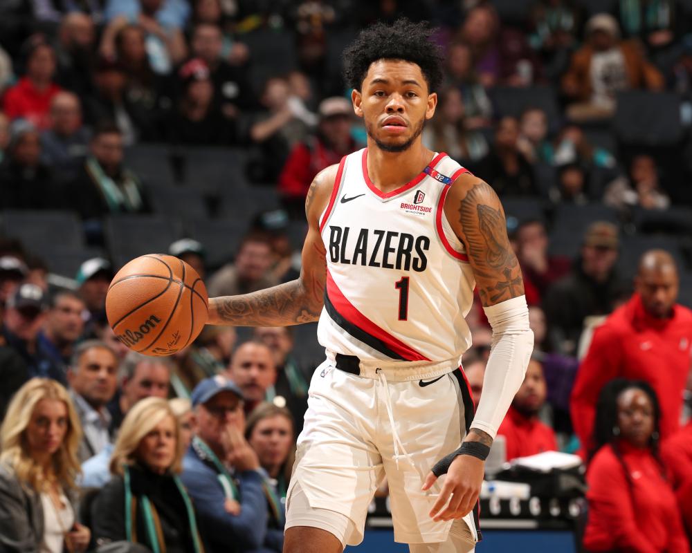 体育国际足联主席：希望下届世界杯中国男足能出线