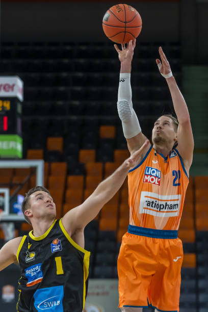 角度与时机 角度与时机