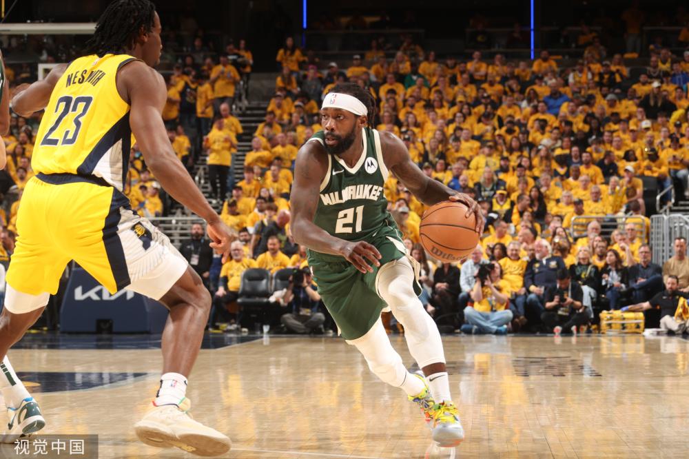 一直以来都 一直以来都