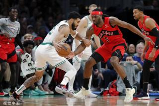 警示其他国 警示其他国