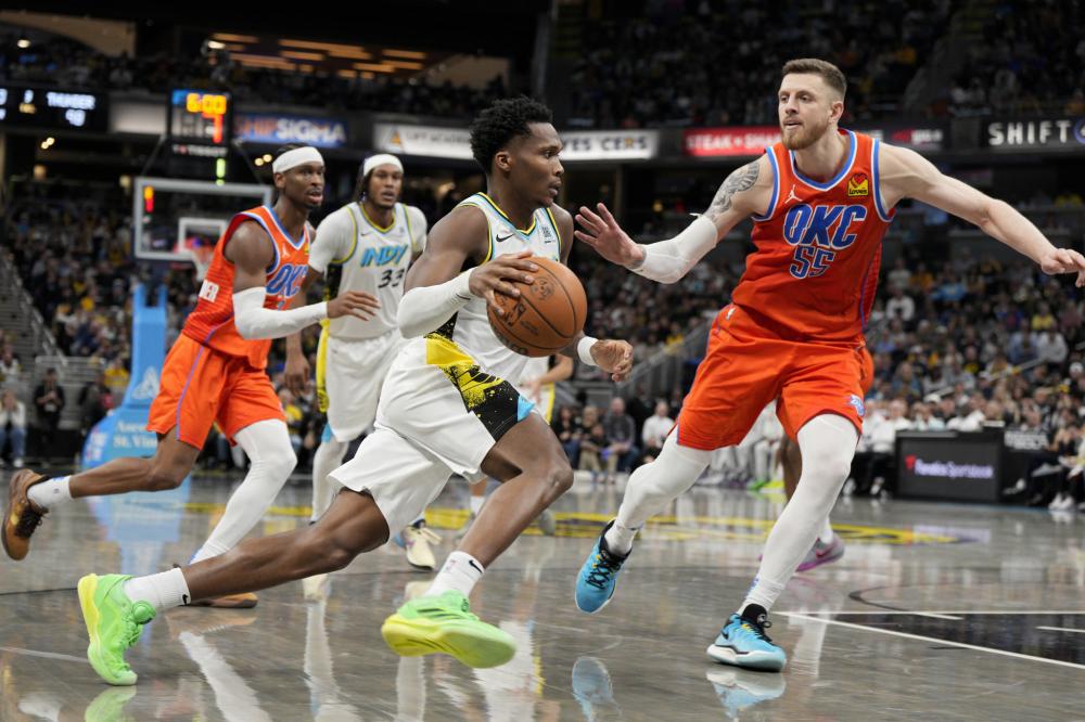 心理状态和 心理状态和