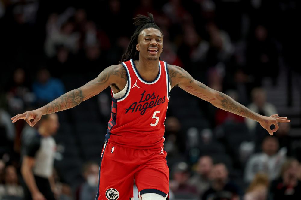 职业道路 职业道路