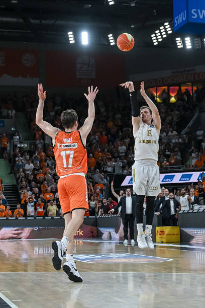 作为中国乒 作为中国乒