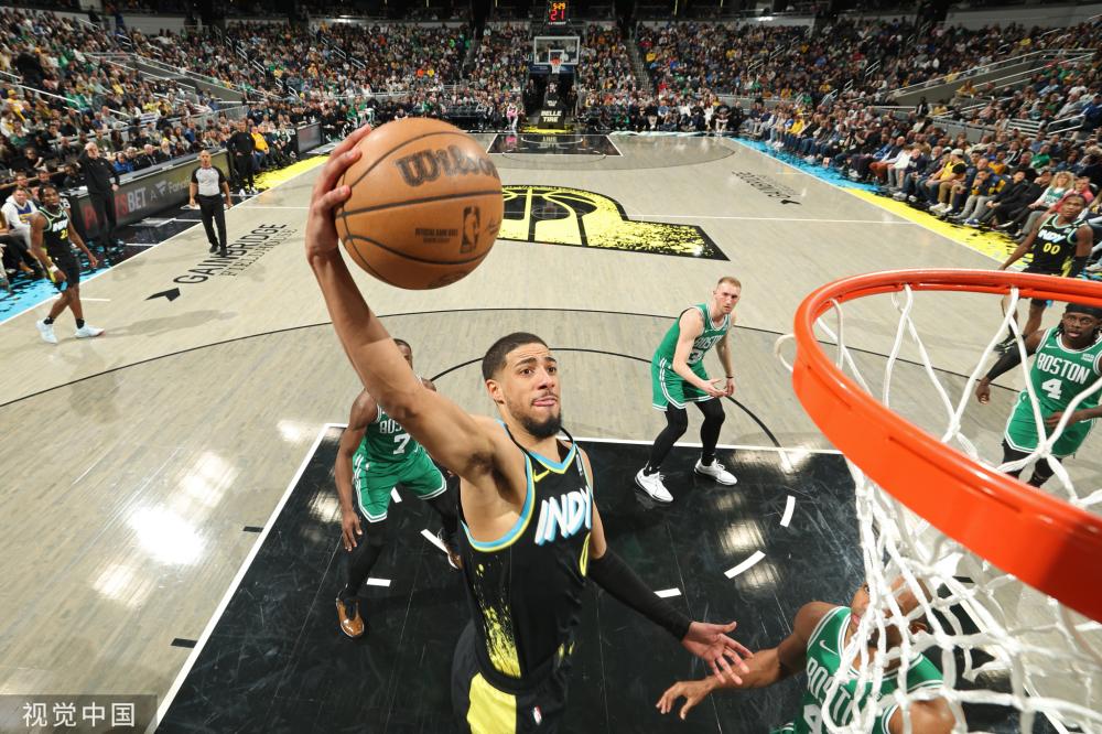 详细的转会 详细的转会