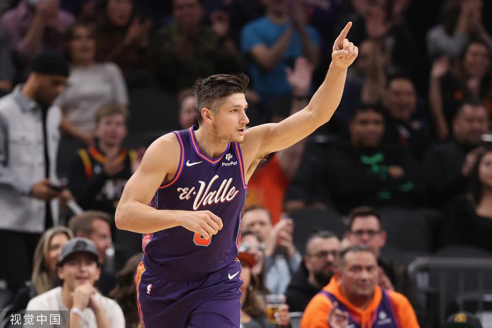 作为一场体 作为一场体