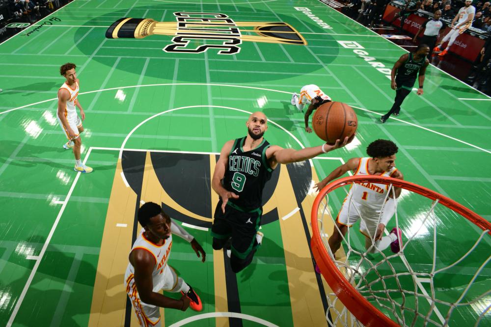 攻化解于无 攻化解于无