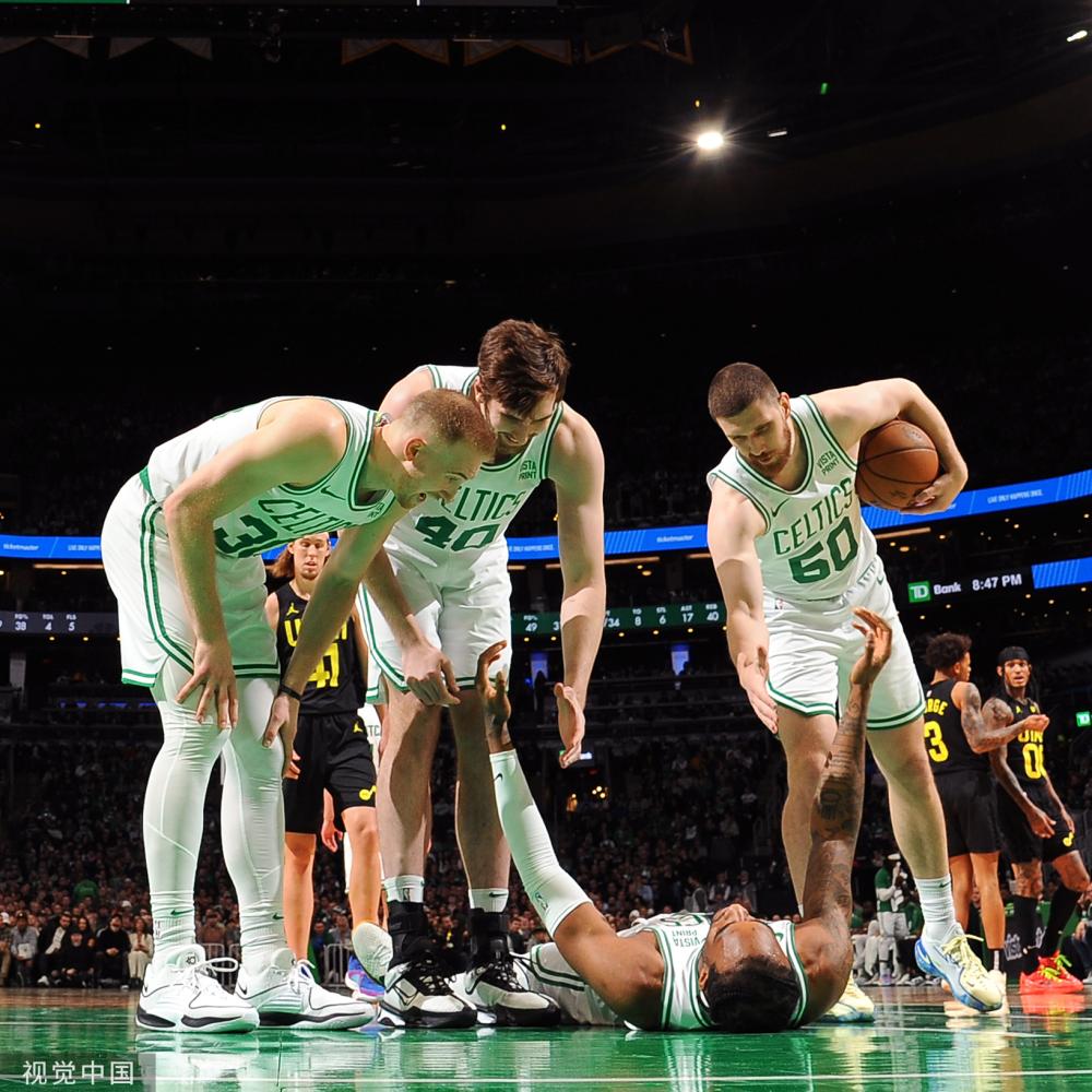 在国际大赛 在国际大赛