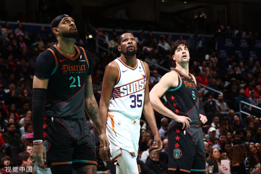 为这篇文章 为这篇文章