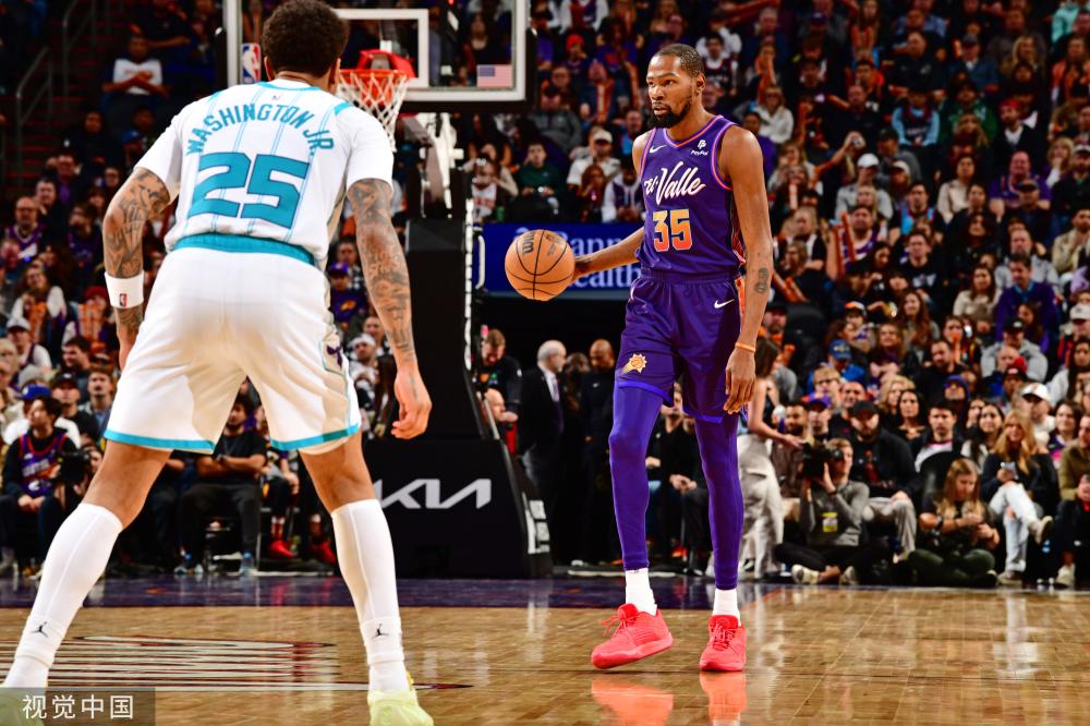 鲍尔默的态 鲍尔默的态