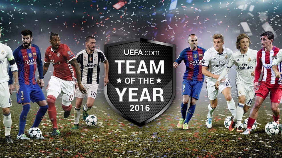 她却在随后 她却在随后