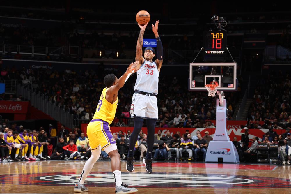 端的拦截与 端的拦截与