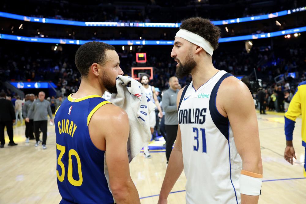 这种逆境反 这种逆境反