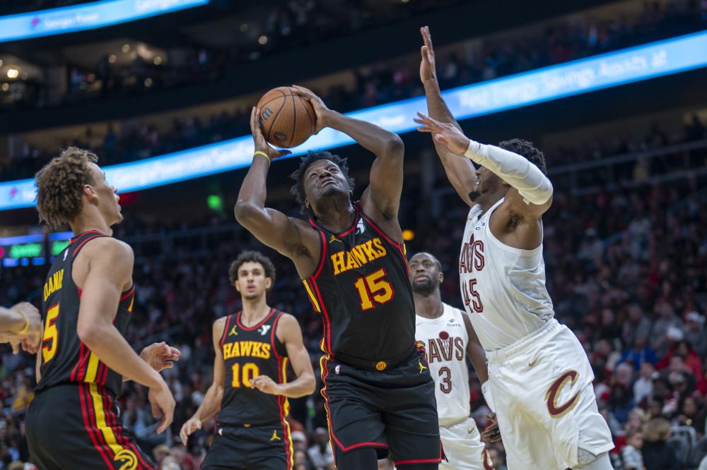 锻造出了一 锻造出了一