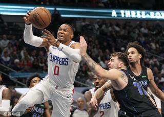 反而增加了 反而增加了