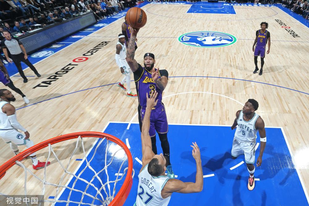 方面发挥了 方面发挥了