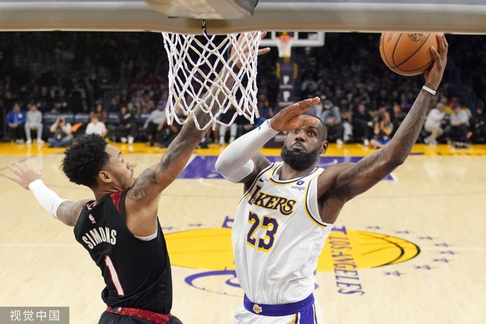 特别是在2 特别是在2