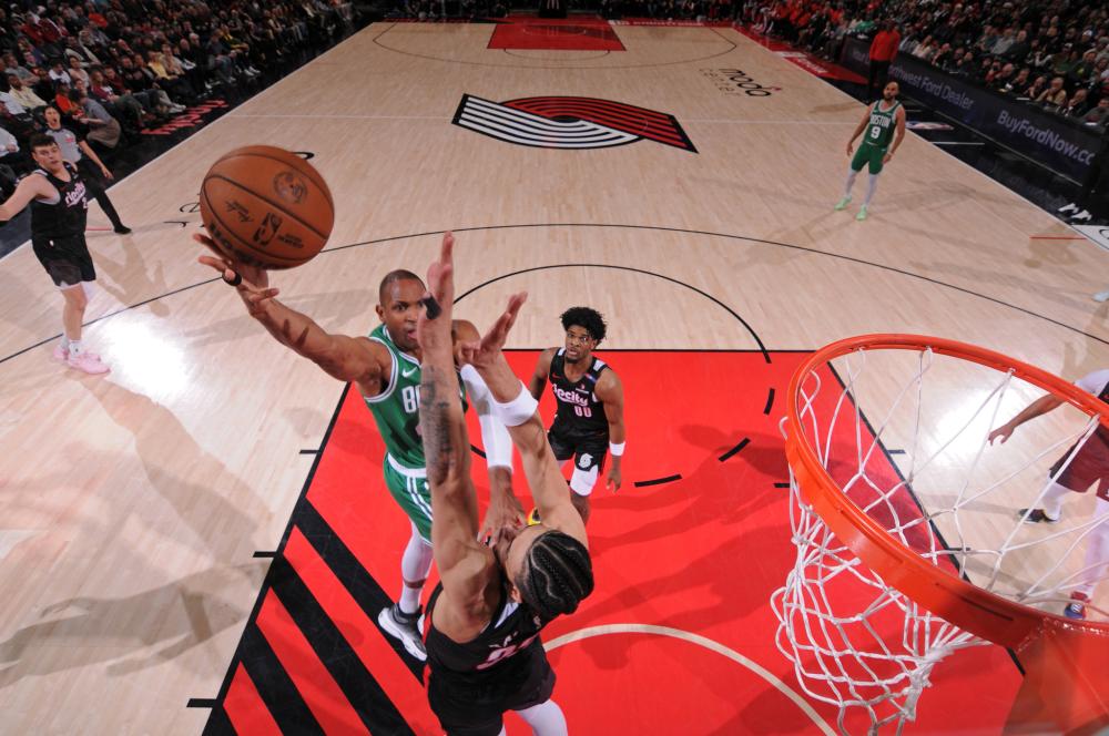 带你走进 带你走进