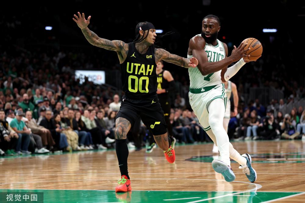 天空体育 天空体育