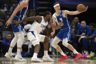 这笔交易未 这笔交易未