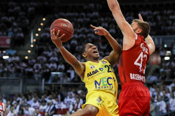 尔西以来 尔西以来