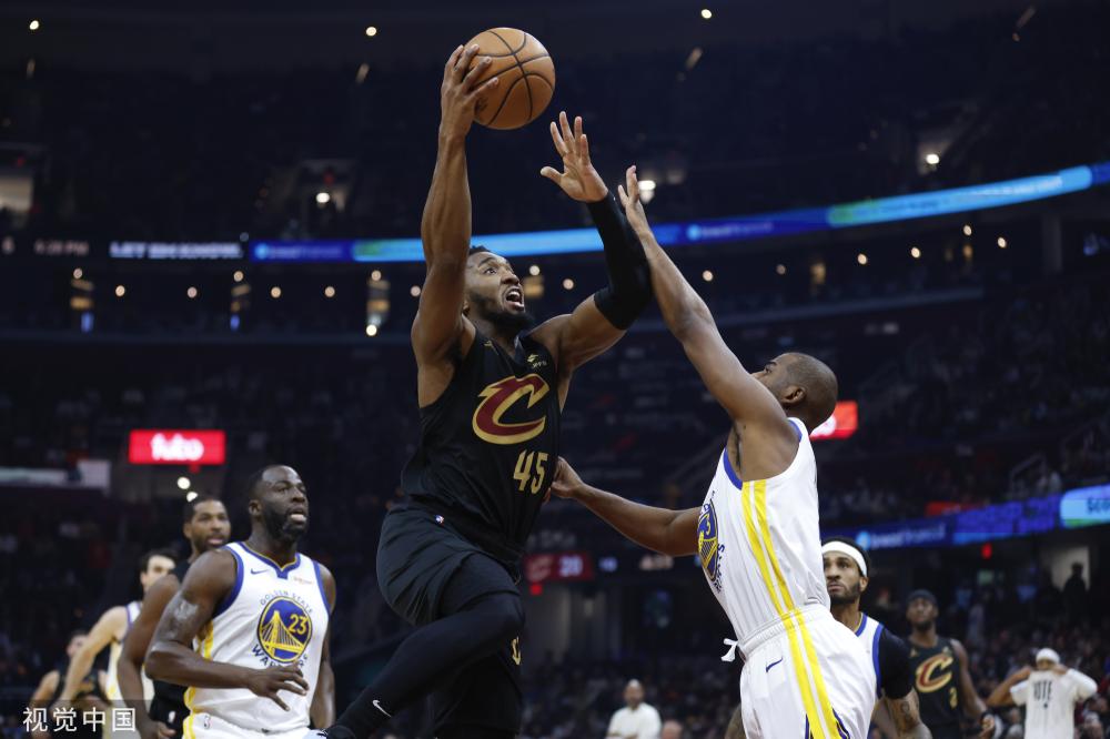 作为他职业 作为他职业