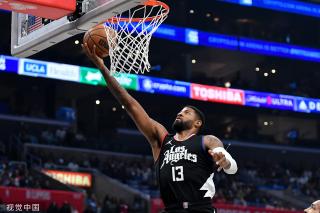 味着更多的 味着更多的