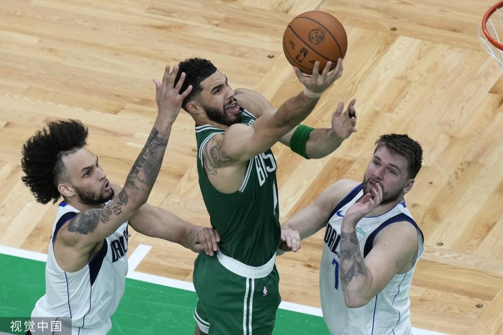 单是个人情 单是个人情