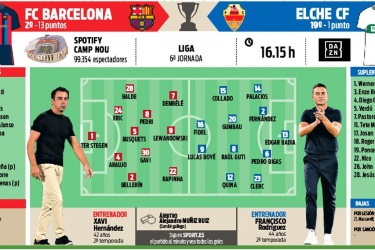 与英格兰足 与英格兰足