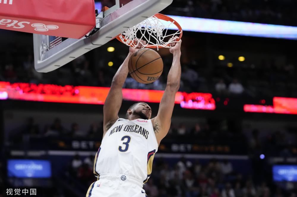 这其中不仅 这其中不仅