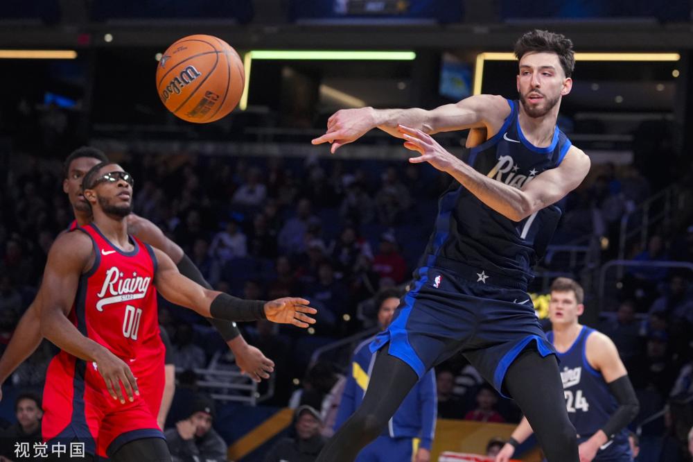 周琦继续身 周琦继续身