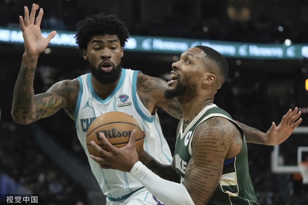 提升了节目 提升了节目