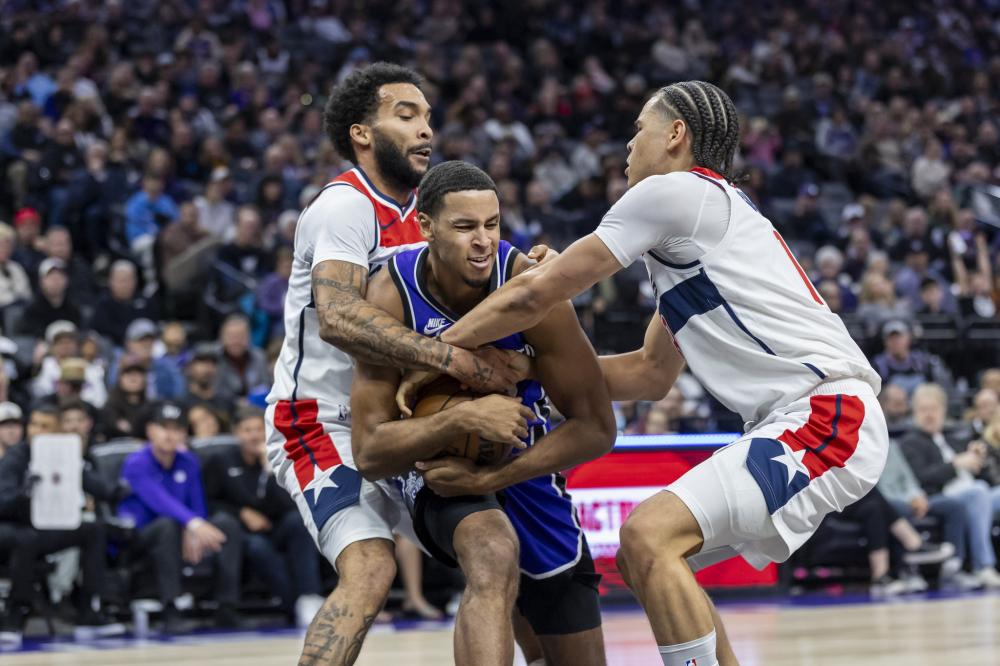 他在职业生 他在职业生