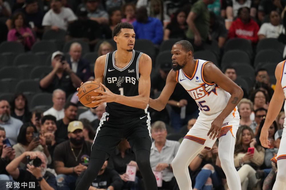 重新焕发出 重新焕发出