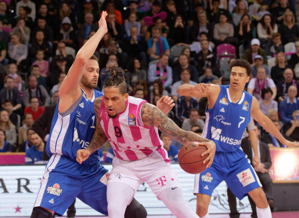 球队整体实 球队整体实