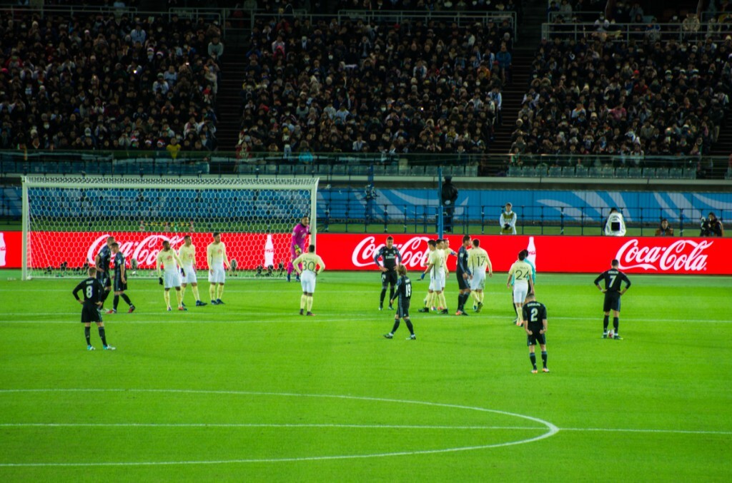 电动汽车领 电动汽车领