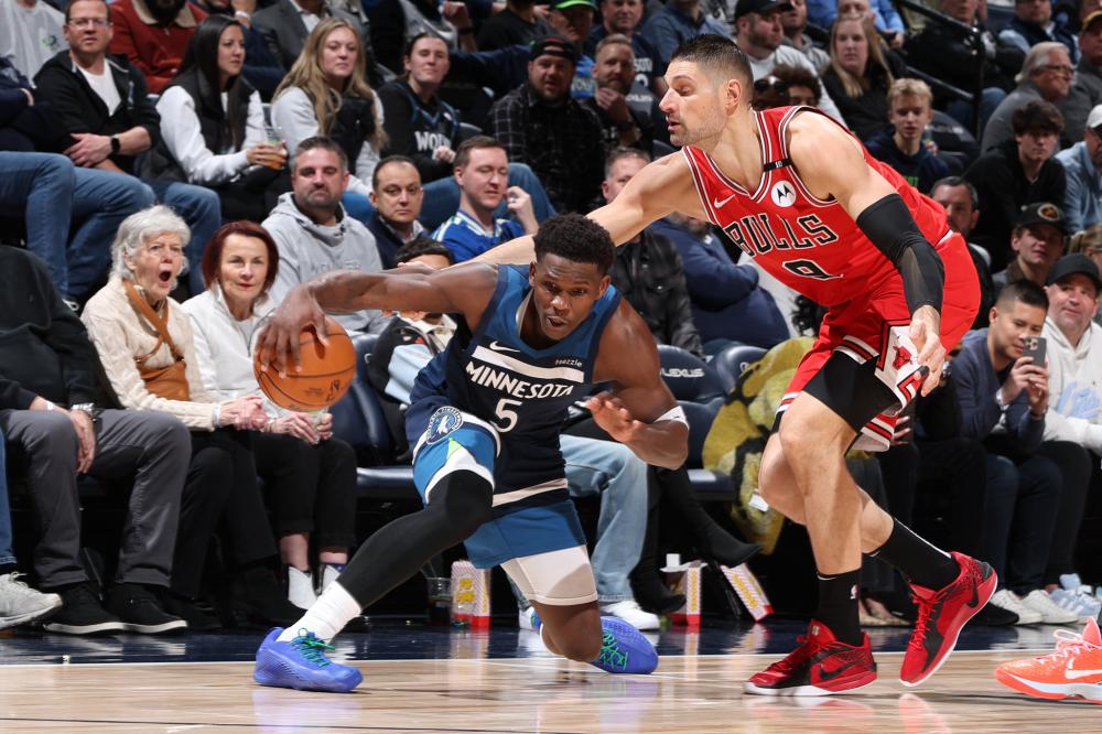 认真投入的 认真投入的