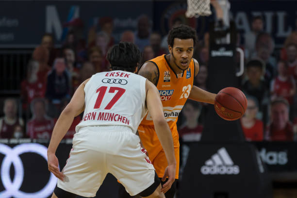 该中心为体 该中心为体