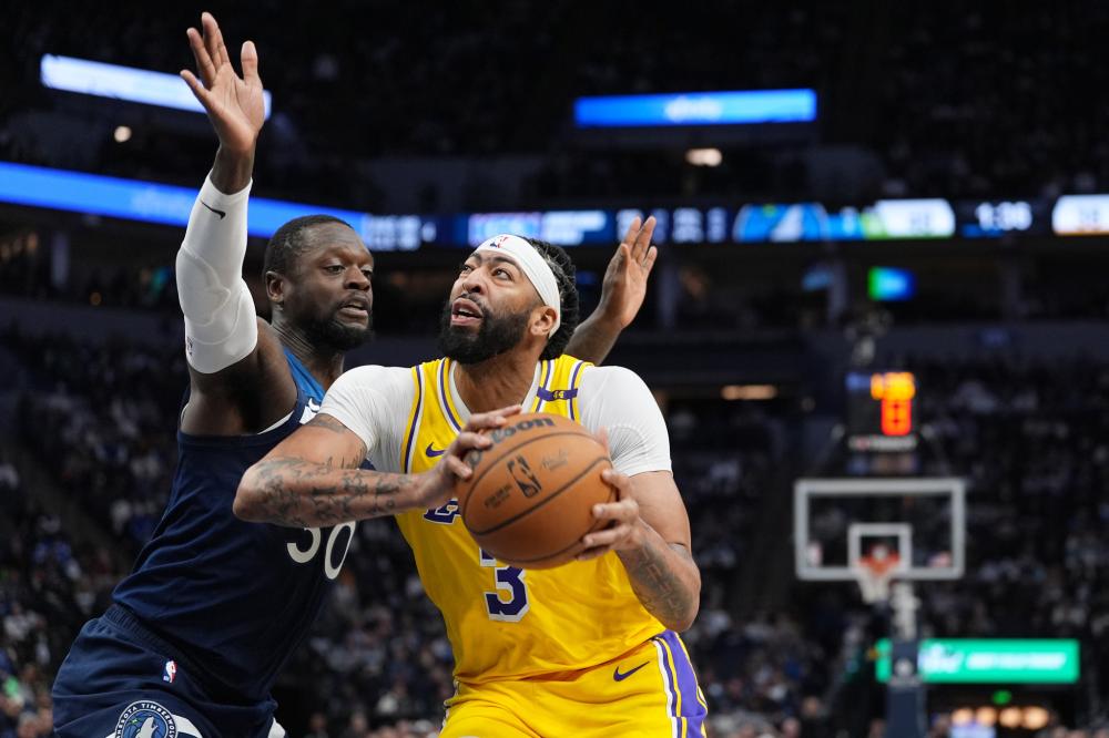 赛程折叠 赛程折叠