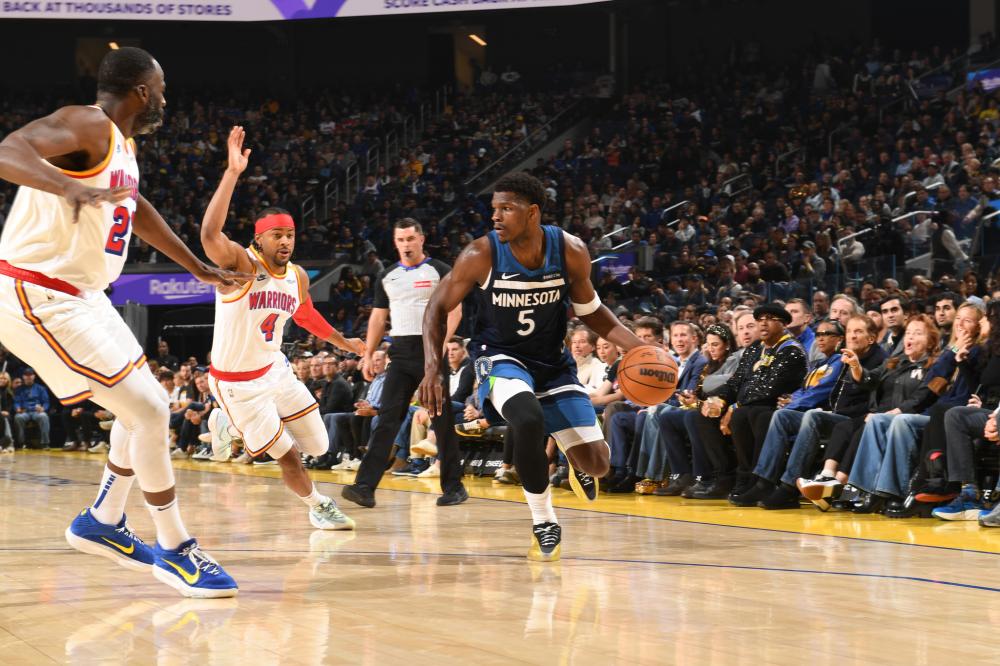 唐果说球 意大利杯，博洛尼亚vs帕尔玛