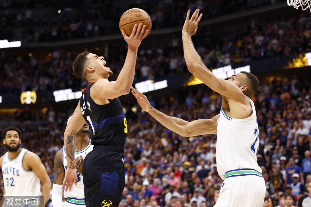 完成扫描 完成扫描