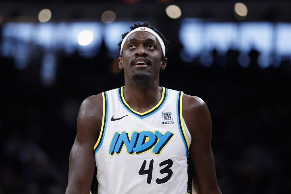 本赛季苏超最佳阵容：冠军泰州队1人入选，亚军南通队3人在列