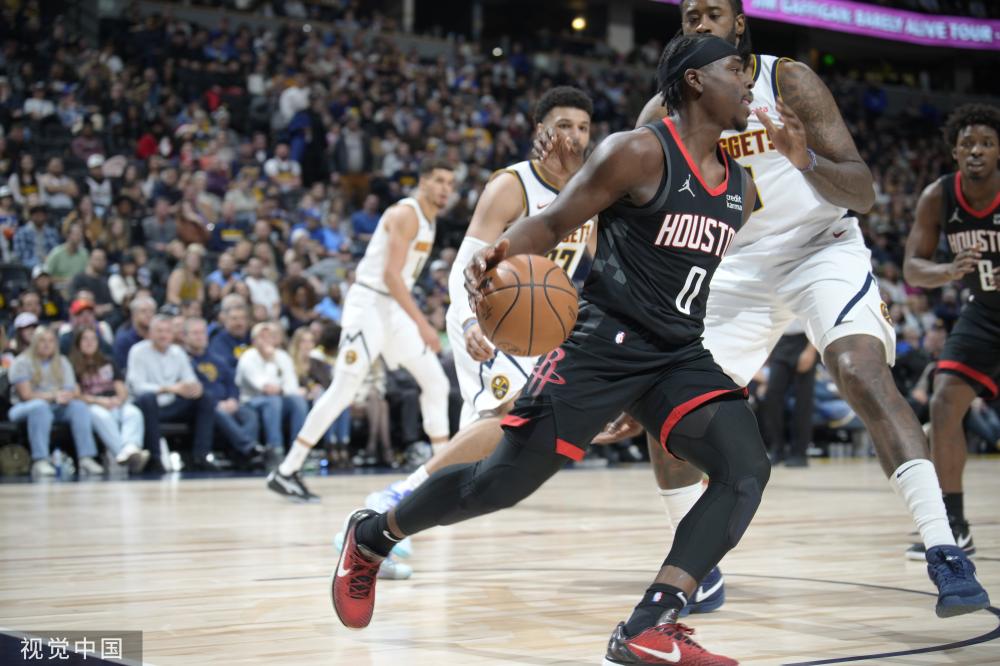 我不是那个“祸害”，阿杜绝杀旧主太阳！！